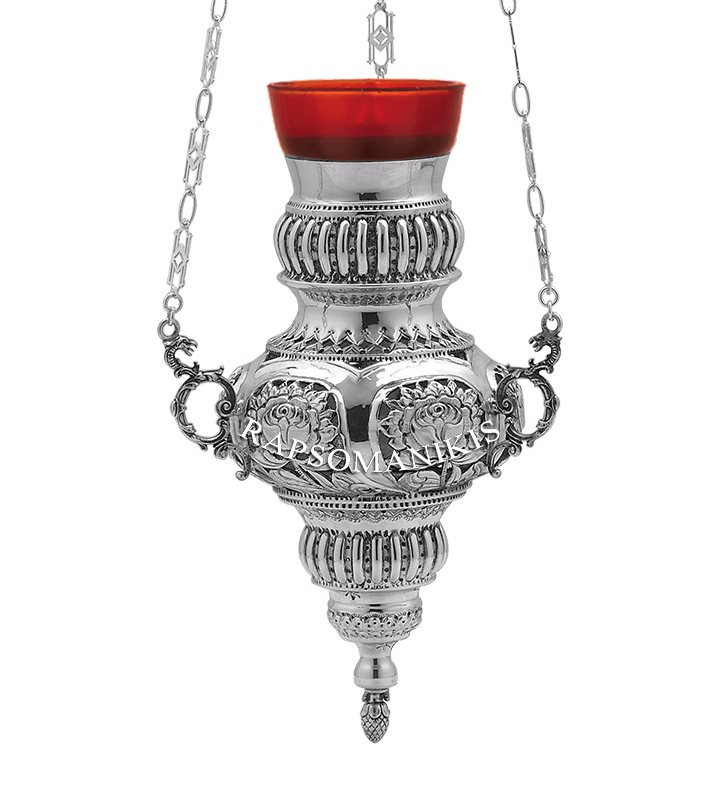 NR_112810_A_2025 copy